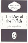 The Day of the Tr...