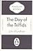 The Day of the Triffids by John Wyndham