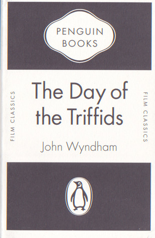 The Day of the Triffids
