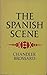 The Spanish Scene