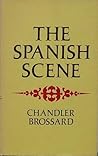 The Spanish Scene