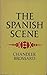 The Spanish Scene