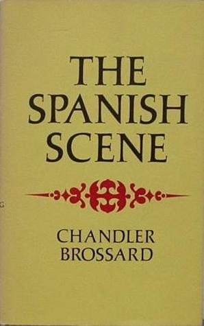 The Spanish Scene