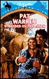 Stranded on the Ranch (Mass Market Paperback)