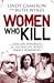 Women Who Kill