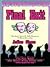 Final Exit (Jack and Jill M...