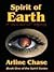 Spirit of Earth by Arline Chase