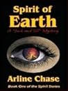 Spirit of Earth