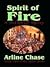 Spirit of Fire (Jack and Ji...