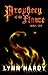 Prophecy of the Flame