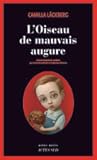 L'Oiseau de mauva...