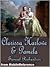 Clarissa Harlowe, or the history of a young lady (in 9 volumes) and Pamela, or Virtue Rewarded