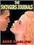 The Swinger's Journals