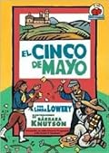 El Cinco de Mayo