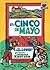 El Cinco de Mayo