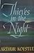 Thieves in the Night: Chron...
