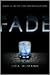 Fade (Wake, #2)