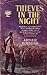 Thieves in the Night