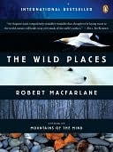 The Wild Places