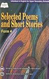 Selected Poems An...