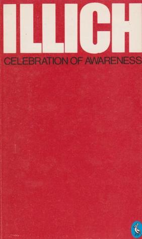 Celebration of Awareness: A Call for Institutional Revolution