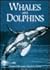 Whales and Dolphins