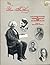 Dear Father: Letters to Frederick Douglass from His Children