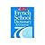 Collins Dictionary and Grammar - Collins French School Dictionary and Grammar