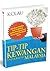Tip-Tip Kewangan Untuk Rakyat Malaysia by K.C. Lau Tip-Tip Kewangan Untuk Rakyat Malaysia by K.C. Lau