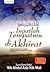 Ingatlah Tempatmu di Akhirat