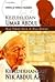 Kezuhudan Umar Abdul Aziz, Kesederhanaan Nik Abdul Aziz: Dua Tokoh Unik di Dua Zaman