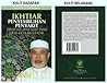 Ikhtiar Penyembuh...
