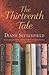 The Thirteenth Tale by Diane Setterfield