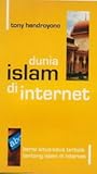Dunia Islam di Internet