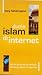 Dunia Islam di Internet