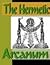 The Hermetic Arcanum