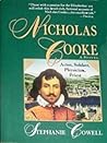 Nicholas Cooke by Stephanie Cowell