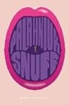 Snuff by Chuck Palahniuk