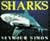 Sharks
