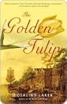 The Golden Tulip