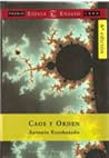 Caos y orden