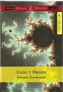 Caos y orden