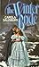 The Winter Bride by Carola Salisbury