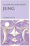 El mapa del alma según Jung by Murray B. Stein