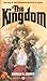 The Kingdom: The Saga Of Th...