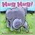 Hug Hug!