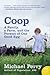 Coop by Michael Perry Coop by Michael Perry