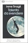 Talento da svendere Talento da svendere
