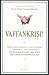 Vaffankrisi!