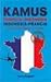 Kamus Prancis-Indonesia Indonesia-Prancis